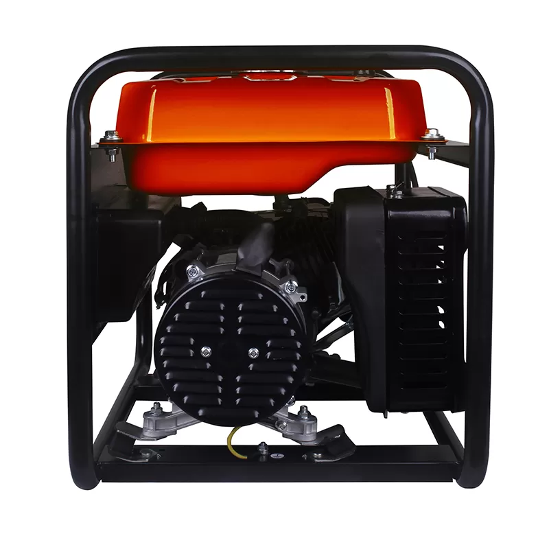 GG2650